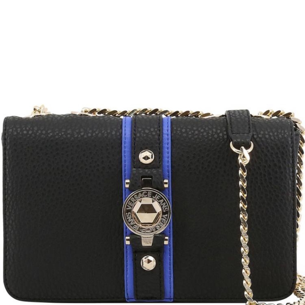 Versace bag